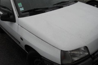 Cardan droit (transmission) RENAULT CLIO 1