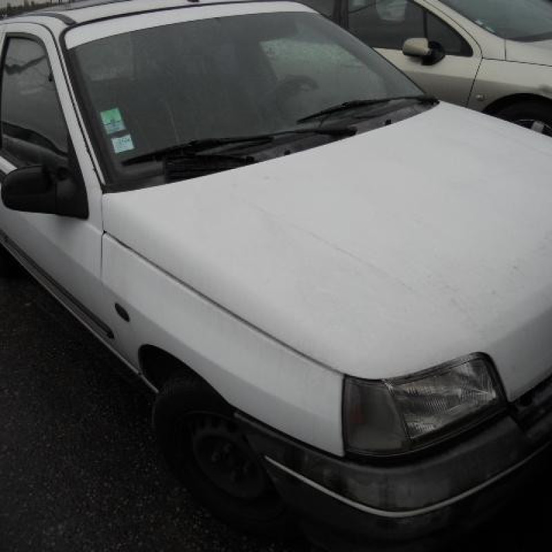 Cardan droit (transmission) RENAULT CLIO 1 Photo n°3
