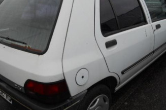 Cardan droit (transmission) RENAULT CLIO 1