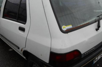 Cardan droit (transmission) RENAULT CLIO 1