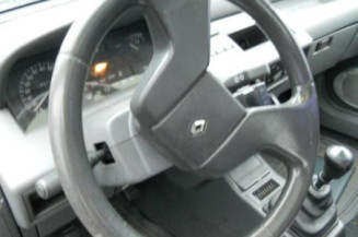 Cardan droit (transmission) RENAULT CLIO 1