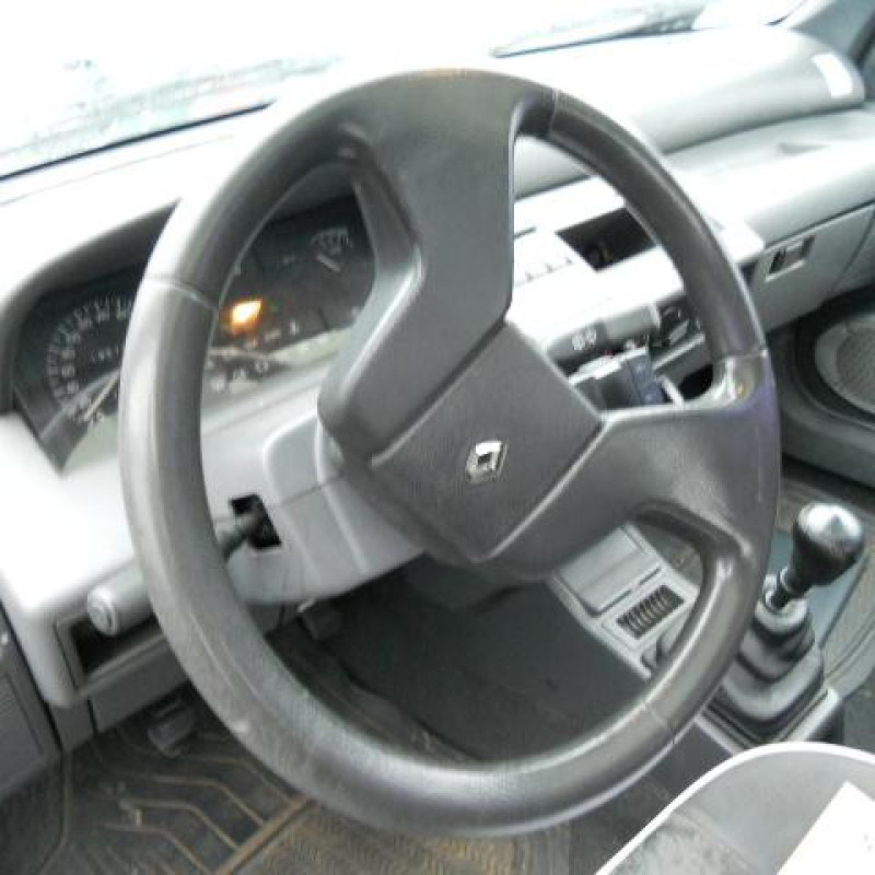 Cardan droit (transmission) RENAULT CLIO 1 Photo n°6