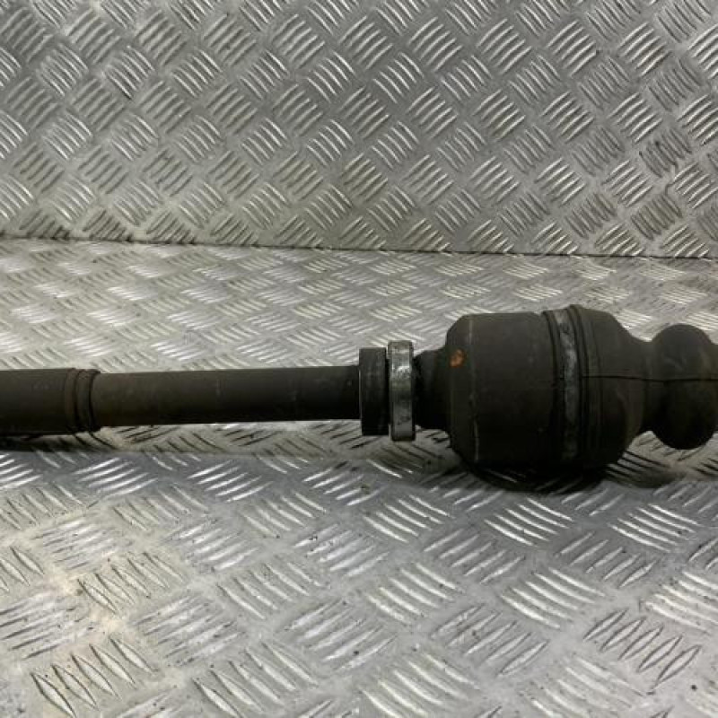 Cardan droit (transmission) CITROEN XANTIA Photo n°2