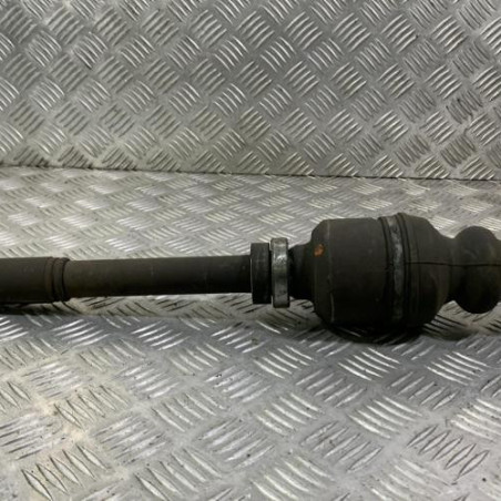 Cardan droit (transmission) CITROEN XANTIA