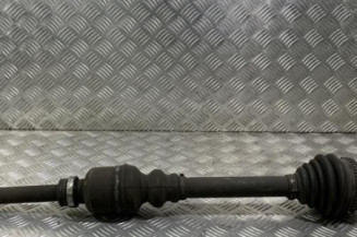 Cardan droit (transmission) CITROEN XANTIA