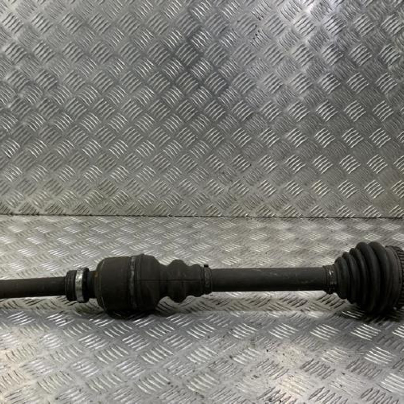 Cardan droit (transmission) CITROEN XANTIA Photo n°3