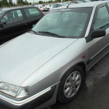Cardan gauche (transmission) CITROEN XANTIA