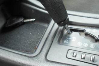 Cardan gauche (transmission) CITROEN XANTIA