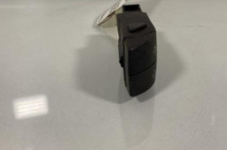 Commande autoradio RENAULT LAGUNA 2