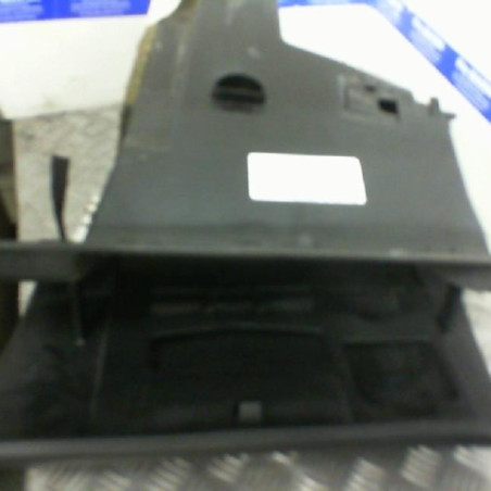 Boite a gants PEUGEOT 407