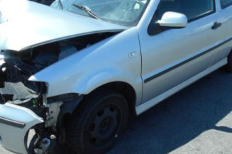 Bras essuie glace avant droit VOLKSWAGEN POLO 3
