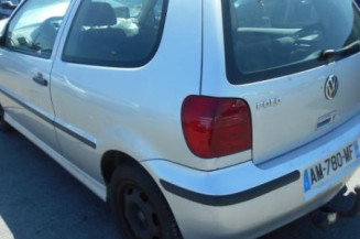 Bras essuie glace avant droit VOLKSWAGEN POLO 3