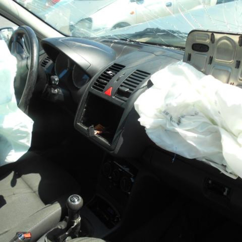 Bras essuie glace avant droit VOLKSWAGEN POLO 3 Photo n°6