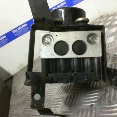 Bloc ABS (freins anti-blocage) PEUGEOT 206