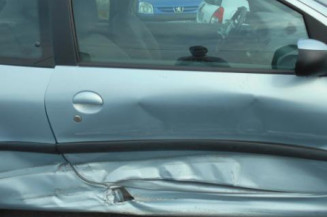Bloc ABS (freins anti-blocage) PEUGEOT 206