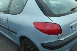 Bloc ABS (freins anti-blocage) PEUGEOT 206