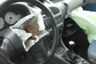 Bloc ABS (freins anti-blocage) PEUGEOT 206