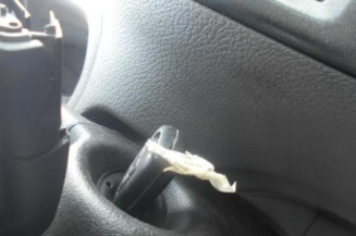 Bloc ABS (freins anti-blocage) PEUGEOT 206
