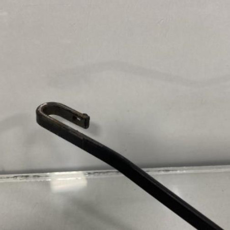 Bras essuie glace avant droit CITROEN C3 1