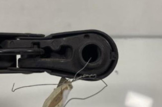 Bras essuie glace avant droit CITROEN C3 1