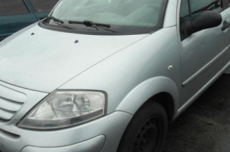 Bras essuie glace avant droit CITROEN C3 1