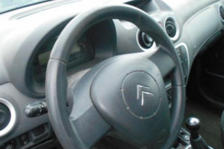 Bras essuie glace avant droit CITROEN C3 1