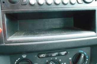 Bras essuie glace avant droit CITROEN C3 1