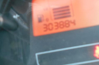 Bras essuie glace avant droit CITROEN C3 1