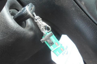 Bras essuie glace avant droit PEUGEOT 206