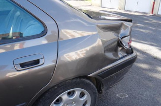 Retroviseur gauche PEUGEOT 406