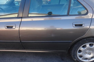 Retroviseur gauche PEUGEOT 406