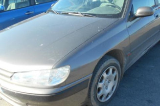Retroviseur gauche PEUGEOT 406