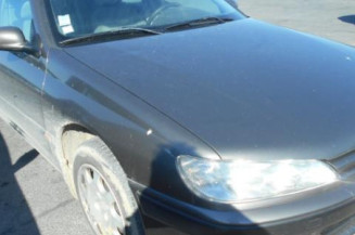 Retroviseur gauche PEUGEOT 406