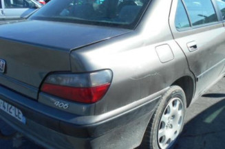 Retroviseur gauche PEUGEOT 406