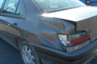 Retroviseur gauche PEUGEOT 406
