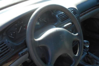 Retroviseur gauche PEUGEOT 406