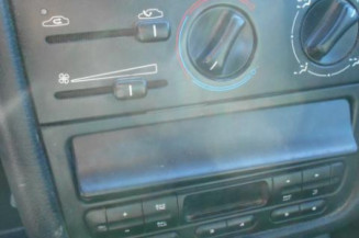 Retroviseur gauche PEUGEOT 406