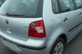 Bras essuie glace avant droit VOLKSWAGEN POLO 4
