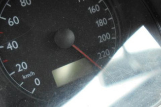 Bras essuie glace avant droit VOLKSWAGEN POLO 4