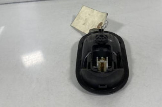 Poignee interieur avant gauche RENAULT TWINGO 2