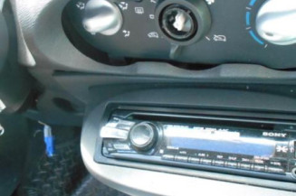 Poignee interieur avant gauche RENAULT TWINGO 2
