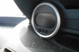 Poignee interieur avant gauche RENAULT TWINGO 2