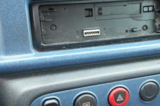 Cardan gauche (transmission) CITROEN BERLINGO 1