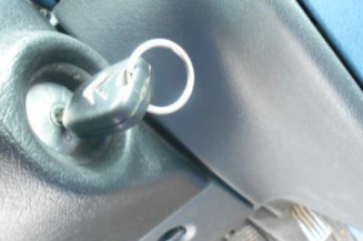 Cardan gauche (transmission) CITROEN BERLINGO 1