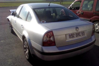 Autoradio d'origine VOLKSWAGEN PASSAT 4