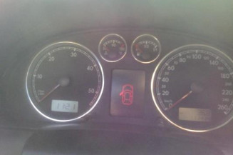 Autoradio d'origine VOLKSWAGEN PASSAT 4
