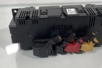 Commande chauffage VOLKSWAGEN PASSAT 4