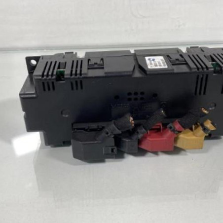 Commande chauffage VOLKSWAGEN PASSAT 4