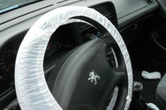 Bras essuie glace avant droit PEUGEOT 306