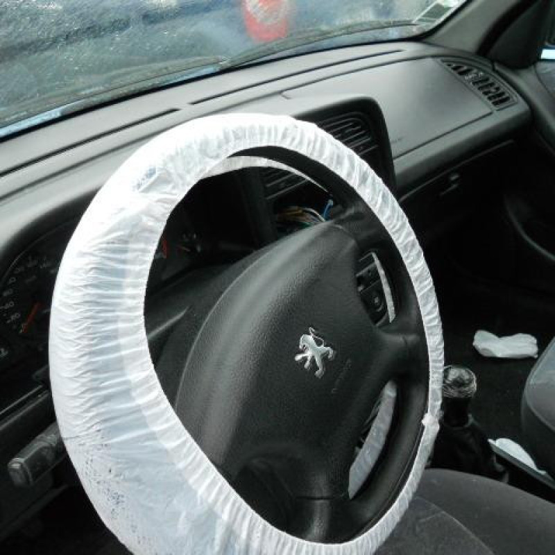 Bras essuie glace avant droit PEUGEOT 306 Photo n°6